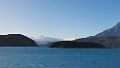 0512-dag-23-122-Torres del Paine Lago Pehoe